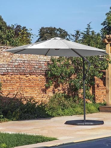 izdajem kucu na cuvanje: Šivenje zamenskog platna po meri – za paviljone, tende i suncobrane - — 4
