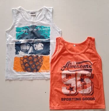 heineken majica: Short sleeve — 1