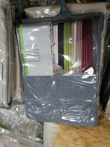 turske zavese: Sirovinski sastav 100%poliester Zemlja porekla Turska Ukoliko Vam je — 8