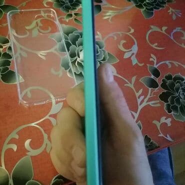 iphone 11 pro cena polovan: Poco X5 Pro 5G, 256 GB, color - Green, Fingerprint, Wireless charger, Face ID — 4