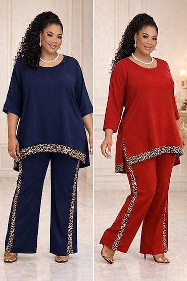 obuca za ples: 04. ✨ KOMPLET ZA PUNIJE ✨ 💫 Nova kolekcija koja spaja udobnost i stil — 1