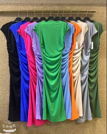 2000 uggs: 2000 — 1