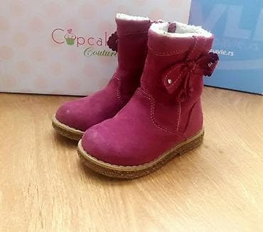 Ugg boots, Size - 20