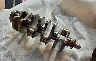 motor: RADILICA 1.3CDTI 51KW ZA OPEL COMBO, CORSA C | Svi delovi za Opel — 1