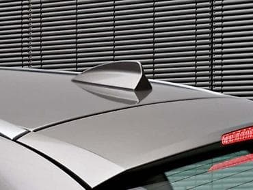 ANTENA ZA BMW 125, 750, 116 . | Nove i polovne antene za sve BMW