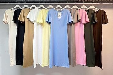 04. Haljina 2.600 dinara A