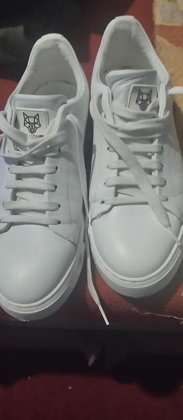 ugg cizme crne: Čizme, 40, bоја - Bela — 5