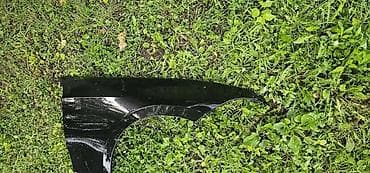 spajalice za plastiku: KRILO DESNO G20 G21 ZA BMW 315, 316, 318 . | BMW 3 g20 g21 desno — 2
