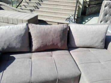 stilske rucice za namestaj: Jastuci 800 dinara — 1