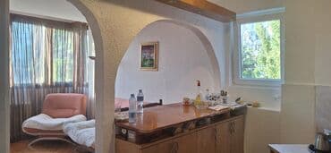 stanovi pozega: 2 sobe — 7