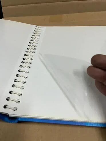 makaze za voće cena: Album za fotografije, Novo — 6