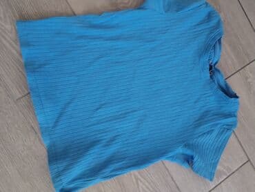 lindex majice: S (EU 36) — 1