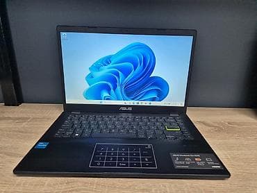 maske za telefon iphone: 💻 ASUS VivoBook Go 14/15 – Lagan, moderan i štedljiv laptop! 💻 — 2