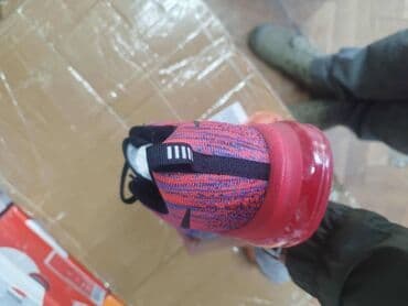 Sandale i papuče: Patike, veličina - 46 — 3