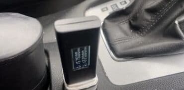 protiv pozarni aparat za auto: AKCIJA Gps blokator-gps blocker-jammer-ometac signala Sa jednom — 4