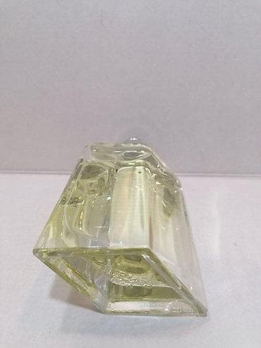 Lične stvari: HERMES H24 EDT100ML TSTR | Hermes H24 edt100ml tstr. Original — 2