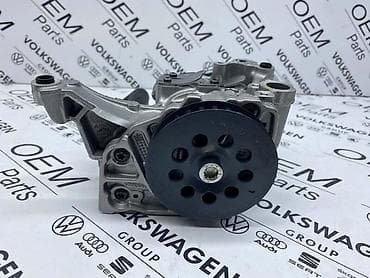 polovni passat b6: ULJNA PUMPA 04L ZA VOLKSWAGEN TIGUAN, TOURAN, PASSAT B7 . - 04L 145 — 5