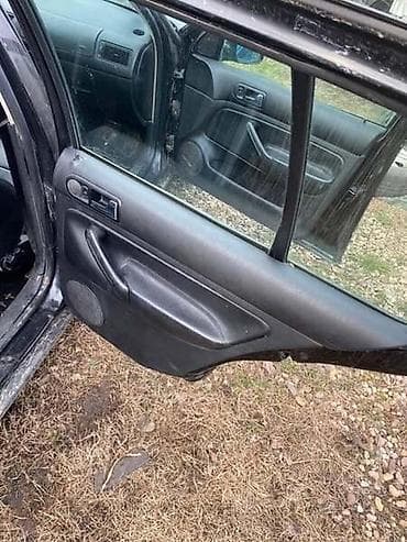sedista za golf 5: KOZNI TAPACIRRI ZA VOLKSWAGEN GOLF 4 | Polovni Delovi za Volkswagen — 1