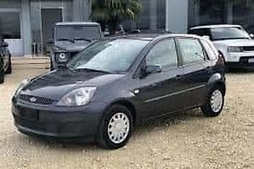 polovni kombi: POLOVNI DELOVI ZA FORD C-MAX, FIESTA, FOCUS . OD 2002. DO 2020. GOD — 3