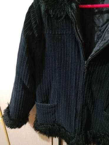ženske pletene kape: Adidas, Single-colored, With lining — 4