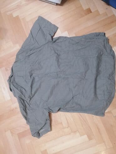 torba blackhawk nova: XL veličina, kao nova, bez oštećenja, iz Engleske Dužina 75 cm Širina — 2