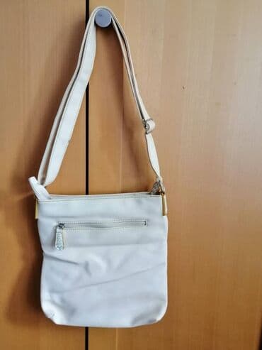 torba liebeskind berlin: Torba za rame — 4