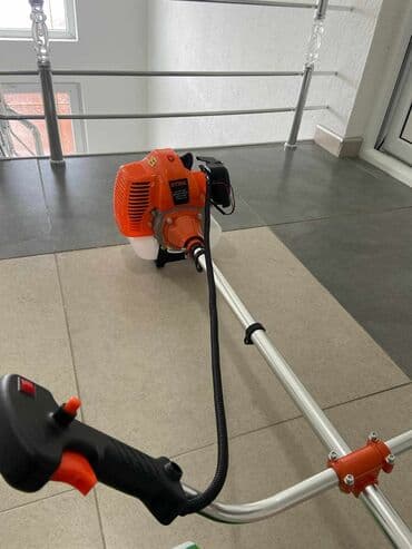okay trimer: Battery powered, New, Paid delivery — 7