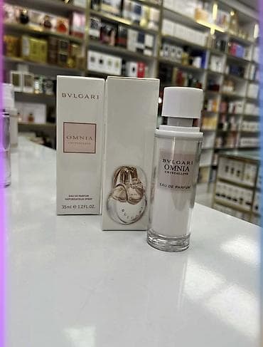 ruski parfemi: Parfemi
1600 din
mn — 3