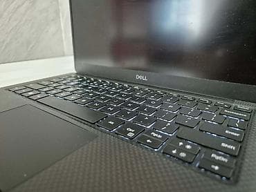 od do pamucne: DELL XPS 13 7390 – PREMIUM ULTRABOOK! 🔥 Prodaje se vrhunski Dell XPS — 6