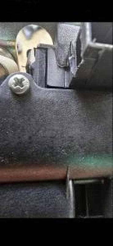 AUDI A6 C7 A7 4G 8 BRAVA GEPEKA 4H0827505A | audi deloviZEMUN-ALTINA