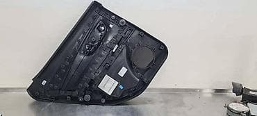 vgp 3300 s: TAPACIR VRATA ZA SEAT LEON - 5F4867134 | Tapacir vrata Seat Leon — 2