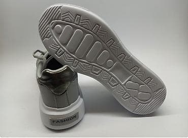 nike tn 38: Prelepe lagane patike za svaki dan. Moja preporuka.Broj 38,materijal — 2