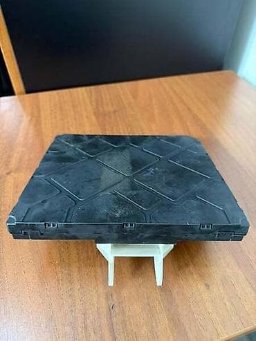 yettel modem: BODY CONTROL MODULE ZA VOLKSWAGEN GOLF 7, PASSAT B8, TIGUAN - — 3