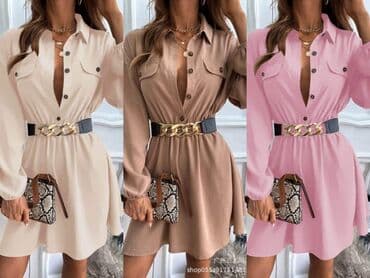 balske haljine: Haljine 2200 — 1