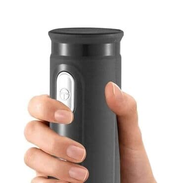 polovne masine za sudove 6 kompleta: Cena 3.700 dinara Komplet 4 u 1 ručni blender 4-u-1 — 4