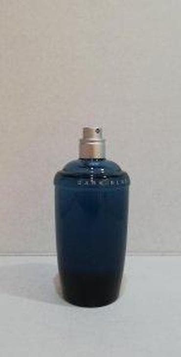 boss dukserica: HUGO BOSS DARK BLUE EDT125ML TSTR | Hugo Boss Dark Blue edt125ml — 3
