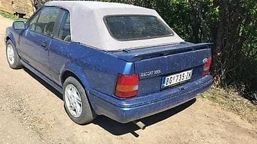 amortizer ford focus: HLADNJACI KLIME VODE ZA FORD C-MAX, FIESTA, FOCUS . OD 2003. DO — 9