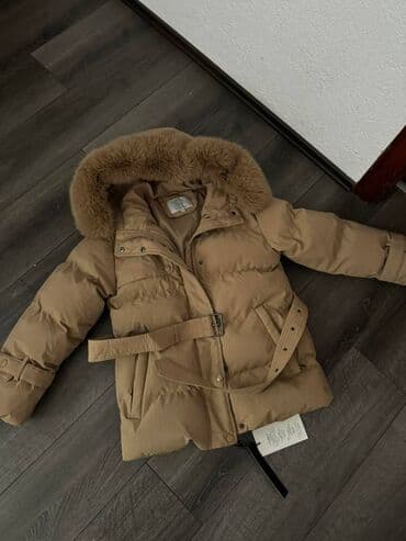 prada kais: S (EU 36) — 5