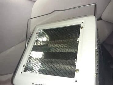 braun epilator 9: CENA 3200 dinara KVARCNA GREJALICA WENBANG Greje na 5 strana oko — 3