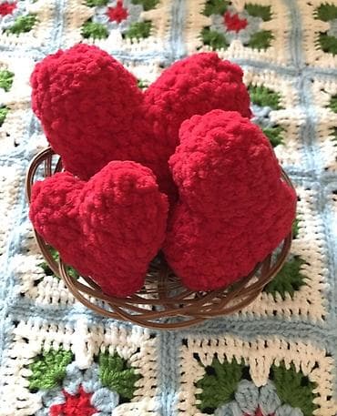 Kuhinjska oprema: Bоја - Crvena, Novo — 2