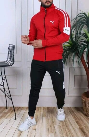 rolke new yorker: Nove muške trenerke od licre M,L,XL,XXL,3XL veličine za samo 4200 din — 3