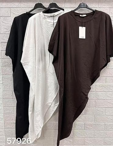 pull and bear: 05. Cena : 2.400 dinara H — 1