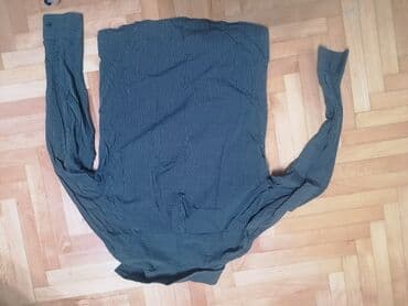 torba blackhawk nova: Veličina S
Kao nova — 2