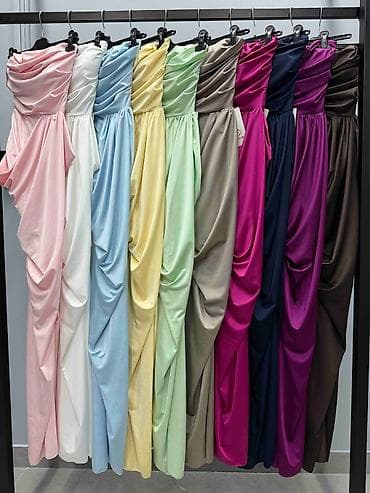 beli lil solid 2.0: 06. ✨ Haljina 3.900 dinara ✨ H — 7