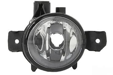 Fog Lights: BMW X3 E83 MAGLENKA | SVI DELOVI SU NOVI I ORIGINALNI!   MOGUCNOST — 1