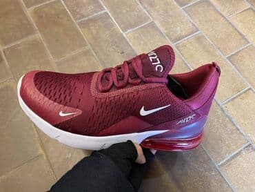 ženske pidžame c a: Nike, 45, bоја - Šareno — 13