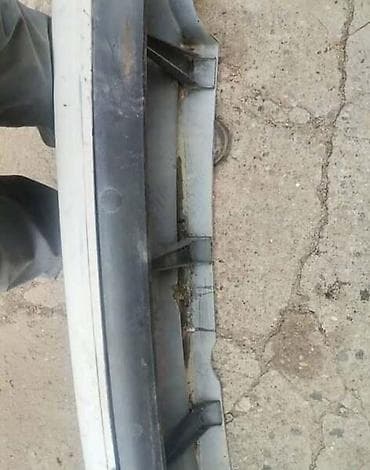 semering cena za audi a4 b8: BRANIK BELI ZA AUDI 80 | audi 80 zadnji branik beli — 3