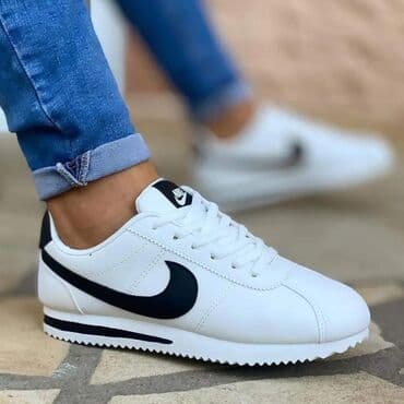 patike za fizičko: Patike — 1