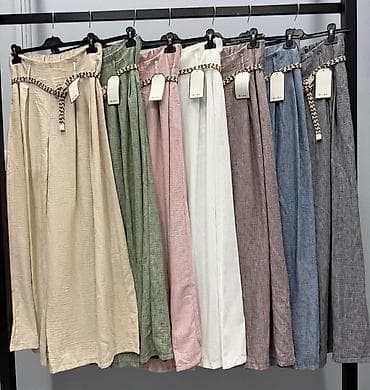 exit denim: 05. Pantalone 2.900 dinara H — 3
