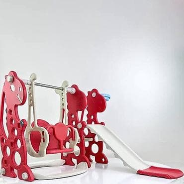 elsa i ana haljine: 02. Igraonica 3u1 Dobrodošli u svet zabave i avanture u sa našim — 2